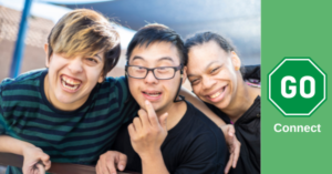You’re an important piece in the puzzle. How Can You Help Foster Connections?