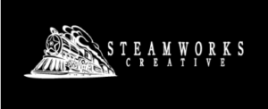 Autism Open Mic at Steamworks Creative!