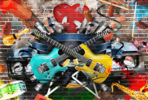 Lifesteps Transition’s Got Talent…and That’s a Fact!