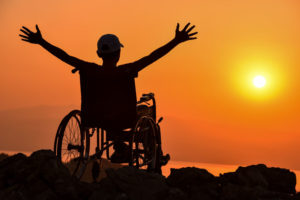Accessible Erie