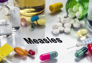 Measels