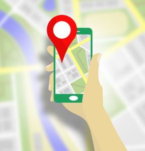 Are Your Ready for Electronic Visit Verification?