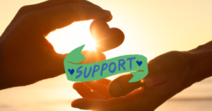 Trauma and Direct Care Professionals: The Forgotten Sacrifice