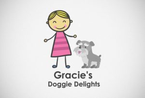 It’s a Doggie World