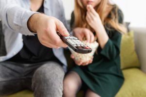Actress With Autism Makes History