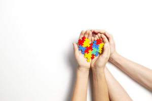 Shifting Perspectives: A World of Endless Possibilities