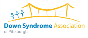 National Down Syndrome Awareness Month
