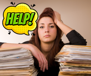Training Managers: Our LMS is Your New BFF!