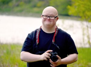 Capture the Beauty: River Bend Gallery