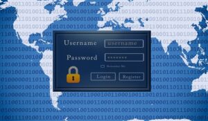 Do I Really Need Different Passwords for Everything?