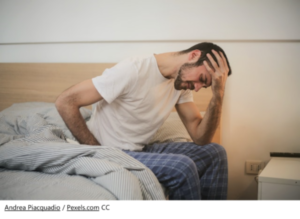 Are You Prepared this Flu Season?
