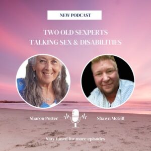 Sexuality – Much Needed Information with a Today Twist