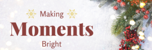 Making Memories and Cementing Community: Easier and More Budget Friendly Than You Thought
