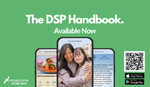 Introducing the DSP Handbook App!