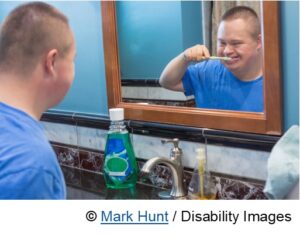Smile, Mobile Dentistry Services are Accessible and Free