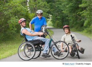 How to Travel Successfully with Accessibility