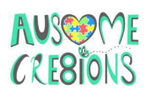 Wait Till You Taste Maddie’s Ausome Cre8ions. Dreams really can be delicious.