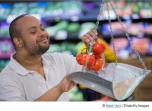 Walmart Sensory Friendly Hours