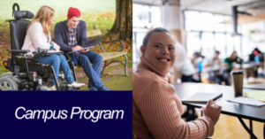 What is the WorkLink at Penn State University all about?