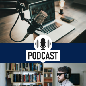 All-Abilities Media and A Valid Podcast