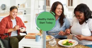 Transforming Health and Wellness with My25;  A New Year with New Solutions