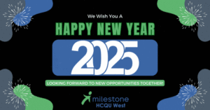 New Year
