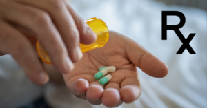 NEW Approved Treatment for Prader-Willi syndrome
