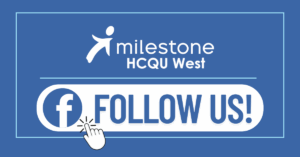 Connect with Us on Facebook: Stay Informed and Engaged