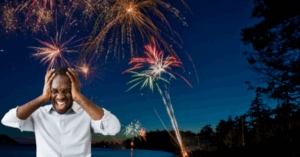 Included in the Fourth of July Independence Day