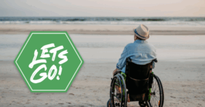 Check Out Erie Beaches: Where Accessibility and Adventure Meet