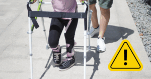 A Practical Guide to Preventing Falls