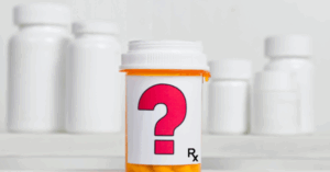 Metformin (Glucophage): A Common Medication for Type 2 Diabetes