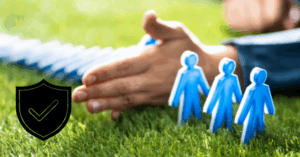 One Small Slip, One Big Setback – Preventing Falls Before They Happen