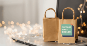 Like to Shop? Check Out the Holiday Shopping Guide